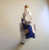 Geberit 380 Side Entry Inlet Valve Product Code ATS067-A