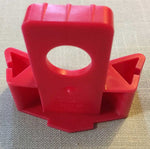 Grohe Red Clip for Side Entry Inlet Valve ATS903