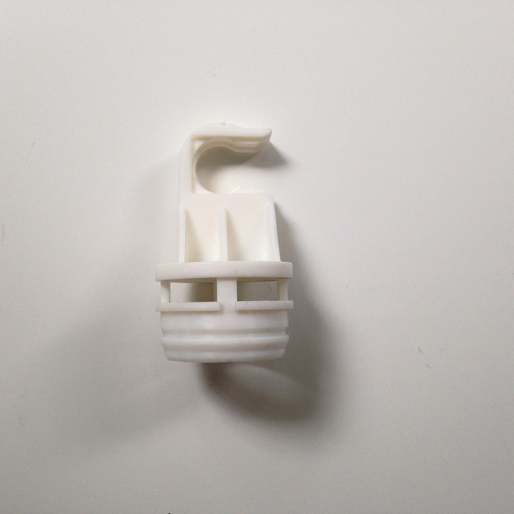 Geberit Overflow Inlet Valve Clip Product Code ATS1138 – ToiletSpares