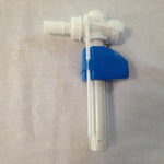 Ceramica 1/2 inch Side Entry Inlet Valve Product Code ATS429