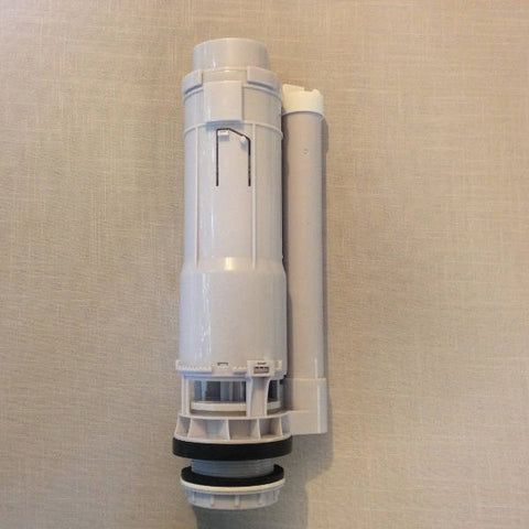 R & T - 2 inch outlet dual flush valve ATS260