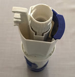 Geberit Flush valve for Concealed Tanks UP700, Sigma 8 and Sigma 75 ATS5200