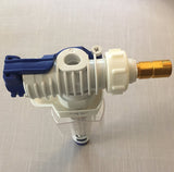 Villeroy and Boch Side Inlet Valve ATS067