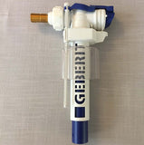 Villeroy and Boch Side Inlet Valve ATS067