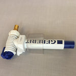 Geberit 380 Side Entry Inlet Valve Product Code ATS067