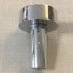 Grohe Small Mechanical Button ATS748
